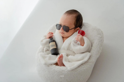 淇县7个月宝宝感冒流鼻涕