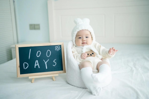 淇县孕妇缺氧怎么缓解