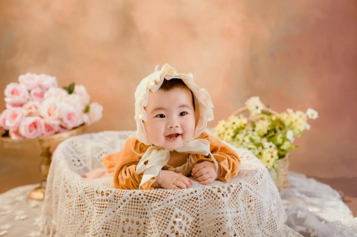 淇县子宫内膜对怀孕的影响