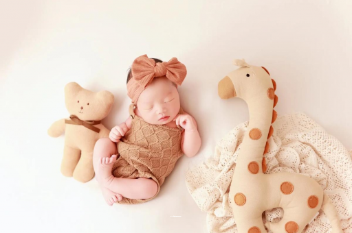 淇县促进宝宝大脑发育