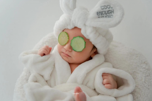 淇县宝宝几个月可以吃蛋黄