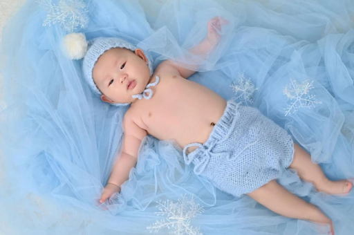 淇县孕妇为什么肚子疼