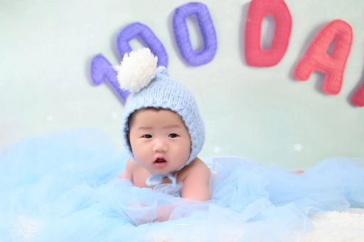 淇县怀孕双顶径和股骨标准