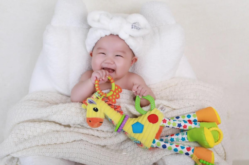 淇县19个月宝宝辅食