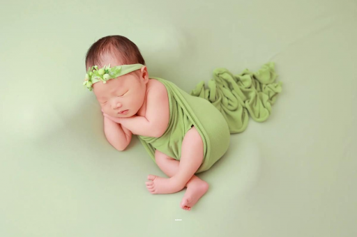 淇县孕妇对气味特别敏感