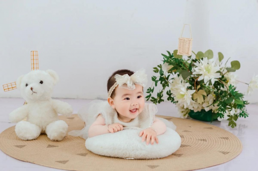 淇县宝宝可以吃玉米吗