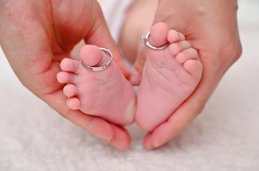 淇县十个月宝宝能吃盐吗