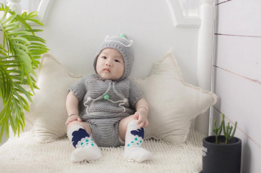 淇县孕妇有哪些检查项目